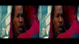 6082_the.amazing.spider_man.2.2014.1080p.half_sbs.3d.bluray._hpmc.png