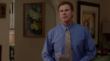 6088_vlcsnap_2016_03_10_15h03m10s816_5bo3.png