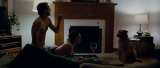 6105_vlcsnap_2015_04_03_10h10m31s719_ev8l.png