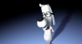 6107_mr.peabody.and.sherman.2014.720p.mkv_snapshot_00.21.08__16lj.png