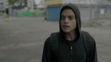 6110_mr.robot.s01e01.tr.web_dl.xvid_oped.avi_snapshot_00.44._fdfd.png