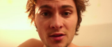 6111_5_a0a2.png