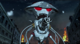 6120_mjjfpg5i_n3xw.png