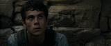 6122_the.maze.runner.2014.720p.bluray.x264_sparks.mkv_snapsh_zlzx.png