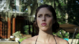 6125_the.demented.2013.720p.mkv_snapshot_00.13.54__2014.06.1_gyyx.png