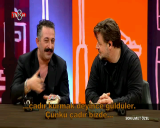 6131_son.umut.tv.ozel.oped.mkv_snapshot_33.36__2014.12.25_14_3cmv.png