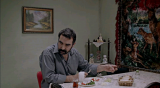 6140_gelmeyen.bahar.2013.dvdrip.xvid.oped.avi_snapshot_01.25_jtt8.png