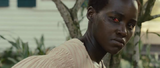 6145_12.years.a.slave.2013.web.dll.xvid.oped.avi_snapshot_01_eo38.png