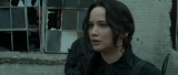 6147_the_hunger_games_mockingjay.opedd.avi_snapshot_00.47.59_eoif.png