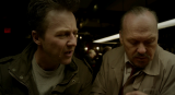 6151_birdman.2014.1080p.bluray.x264.dual_sparks.mkv_snapshot_yr4k.png