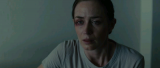 6154_sicario.2015.brrip.xvid.oped.avi_snapshot_01.52.51__201_ns1y.png