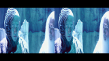 6156_the.four.2.2013.3d.bluray.hsbs.1080p.dual.x264_chd3d.mk_lj0p.png