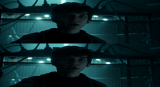 6157_4_88ap.png