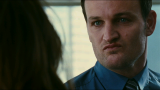 6159_the.human.contract.2008.1080p.bluray.dual.x264_aaf_oped_0m2j.png