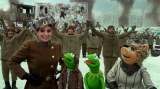 6164_muppets.most.wanted.2014.brrip.xvid_oped.avi_snapshot_0_zr3e.png