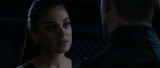 6166_jupiter.ascending.2015.brrip.xvid_oped.avi_snapshot_01._sj3b.png