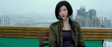 6169_special.id.2013.bluray.720p.x264.dual.oped.mkv_snapshot_wsp1.png