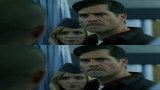 6174_2_5ftj.png