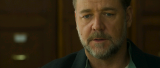 6179_the.water.diviner.2014.bluray.720p.dual.oped.mkv_snapsh_8pgn.png