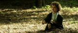 6187_4_0ov6.png