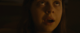 6194_the.diary.of.a.teenage.girl.2015.1080p.bluray.x264_geck_tgxg.png