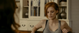 6196_the.disappearance.of.eleanor.rigby.them.2014.opedd.avi__l260.png