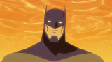 6204_batman.unlimited.monster.mayhem.2015.720p.bluray.x264_r_vmn0.png