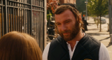 6206_fading.gigolo.2013.720p.mkv_snapshot_00.48.59__2014.08._kzhu.png