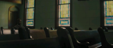 6210_3_94ju.png