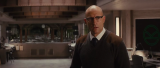 6214_kingsman.the.secret_service.2014.web.dl.xvid.oped.avi_s_jmxu.png