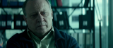 6216_11.6.2013.tr.brrip.xvid_oped.avi_snapshot_01.21.32__201_vjye.png