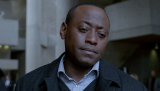 6216_resurrection.s01e01.tr.web_dl.xvid_oped.avi_snapshot_04_q5fw.png