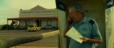 6216_vlcsnap_2016_03_12_15h03m05s207_x7dn.png