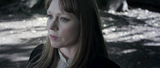 6219_the.babadook.2014.brrip.xvid.oped.avi_snapshot_00.09.00_ua8b.png