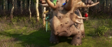 6221_vlcsnap_2016_02_08_10h14m28s677_1kcg.png