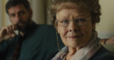 6225_philomena.2013.brrip.xvid.oped.avi_snapshot_01.20.34__2_oa7r.png