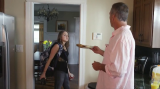 6229_vlcsnap_2015_04_16_23h31m46s894_5ueq.png