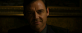 6232_the_equalizer_2014.720p.mkv_snapshot_01.34.38__2014.12._y2vf.png