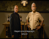 6234_vlcsnap_2016_03_10_23h47m27s464_ha9j.png
