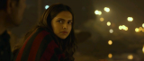 6243_piku.2015.brrip.xvid.oped.avi_snapshot_01.05.18__2015.0_yd73.png