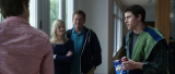 6244_vlcsnap_2015_04_05_22h50m43s861_dspv.png