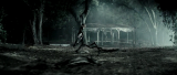 6246_7_xhao.png