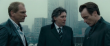 6246_vlcsnap_2015_05_12_10h39m08s813_cldv.png