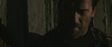 6248_1mdk9gr_ykkl.png