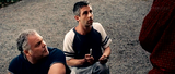 6249_asasas_oklk.png