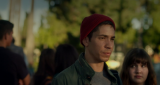6249_vlcsnap_2015_12_02_23h35m59s430_smtq.png