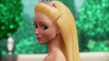 6251_barbie.in.princess.power.2015.720p.bluray.x264.dual.evo_l7b1.png