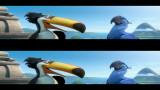 6264_rio_2_2014_1080p_3d_bluray_half_ou_dts_x264_hdmaniacs.m_jvpn.png