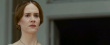 6266_12.yillik.esaret.2013.bluray.720p.dual.oped.mkv_snapsho_zmec.png