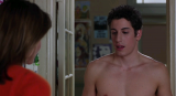6271_kizlar.ve.erkekler.2000.bluray.720p.dual.oped.mkv_snaps_ogcw.png